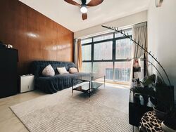 Icon (D2), Apartment #485852321